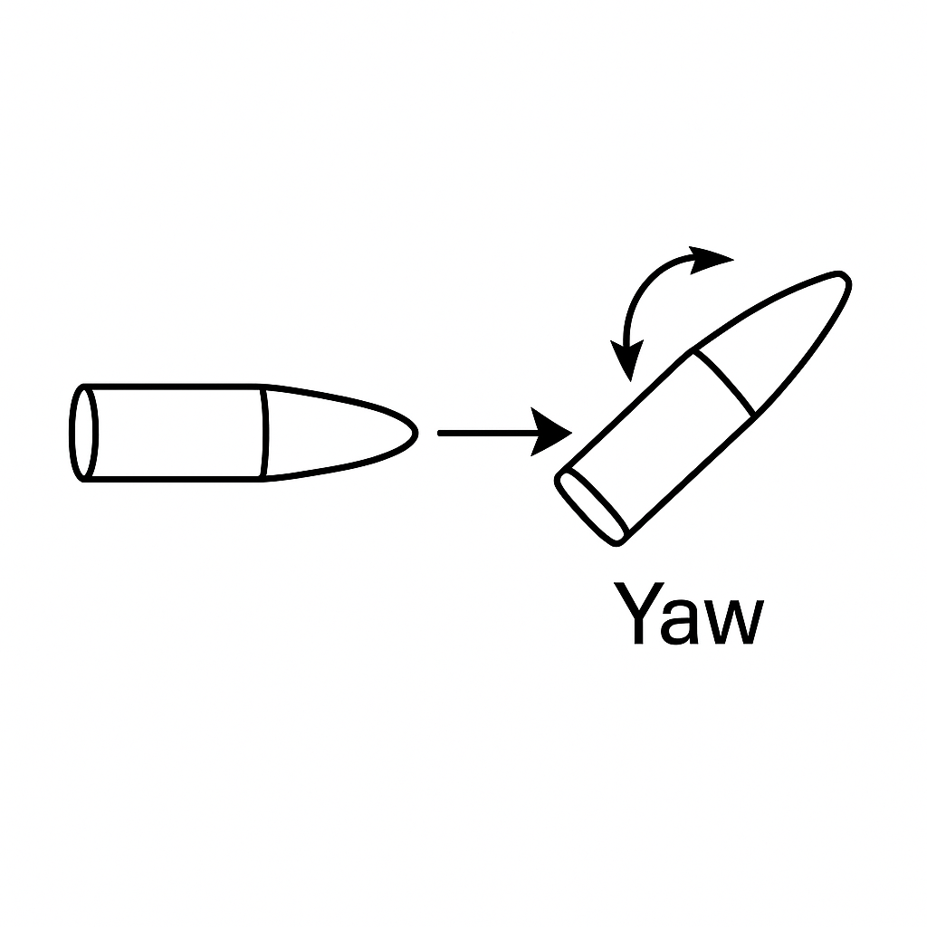 ChatGPT Image 2025년 6월 21일 오후 11_45_22.png